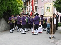 bild (9)
